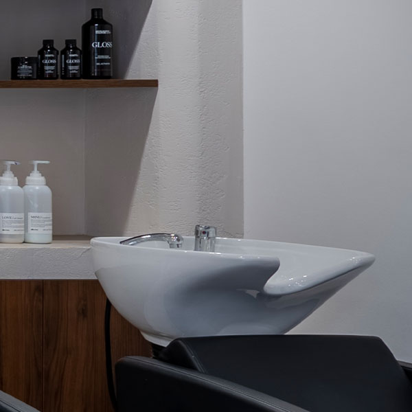 Gaia Hair Boutique