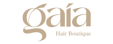 GAIA Hair Boutique