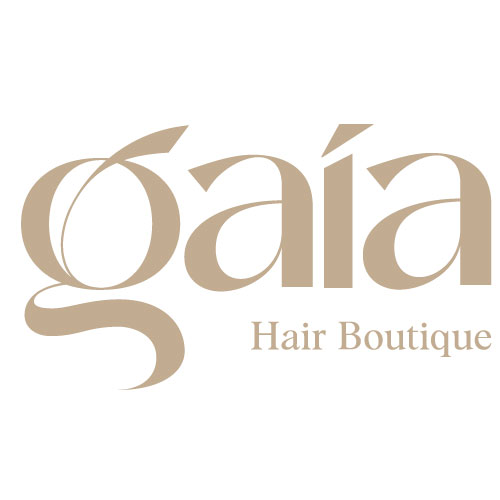 Gaia Hair Boutique