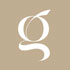 Gaia Hair Boutique
